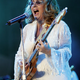 Chris Graythen/Getty Images